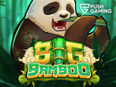 Royal panda casino in13